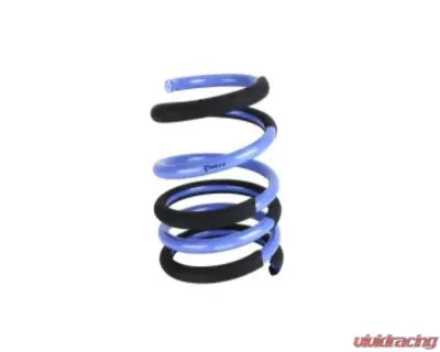 ISC Suspension Triple S Lowering Springs Ford Mustang S550 2015-2022 - The Nitro Forge