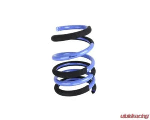 ISC Suspension Triple S Lowering Springs Ford Mustang S550 2015-2022 - The Nitro Forge