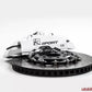 Ksport Supercomp 8 Piston 421mm Front Big Brake Kit - Slotted Subaru Impreza WRX 2002-2007 - The Nitro Forge