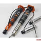 Moton Suspension 3-Way Motorsport True Rear Coilovers Subaru Impreza | WRX | STI PCD 5x100 2001-2013 - The Nitro Forge