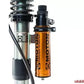Moton Suspension 3-Way Motorsport True Rear Coilovers Subaru Impreza | WRX | STI PCD 5x100 2001-2013 - The Nitro Forge